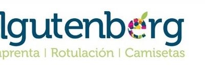 Enhorabuena EGD Marbella!!!