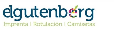 Enhorabuena EGD Marbella!!!
